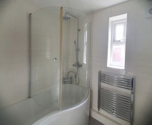 Photo 17- click for photo gallery